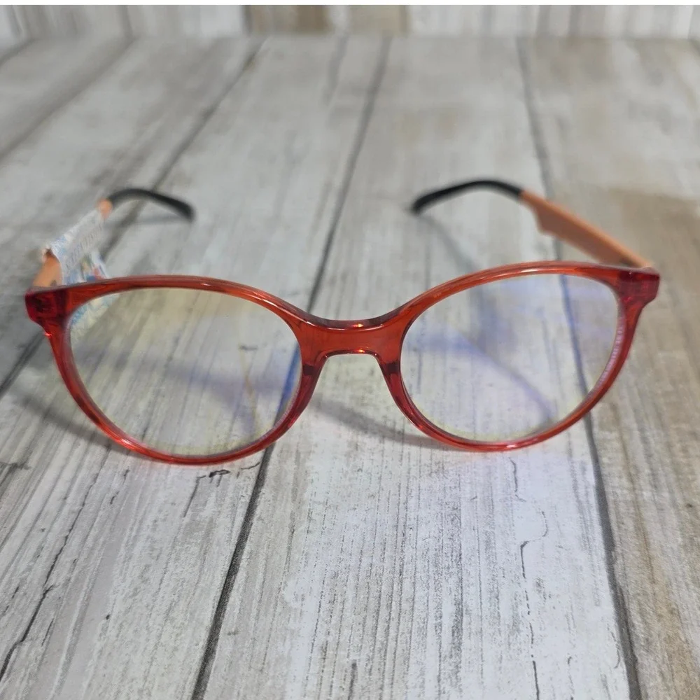 ICU Eyewear screen vision